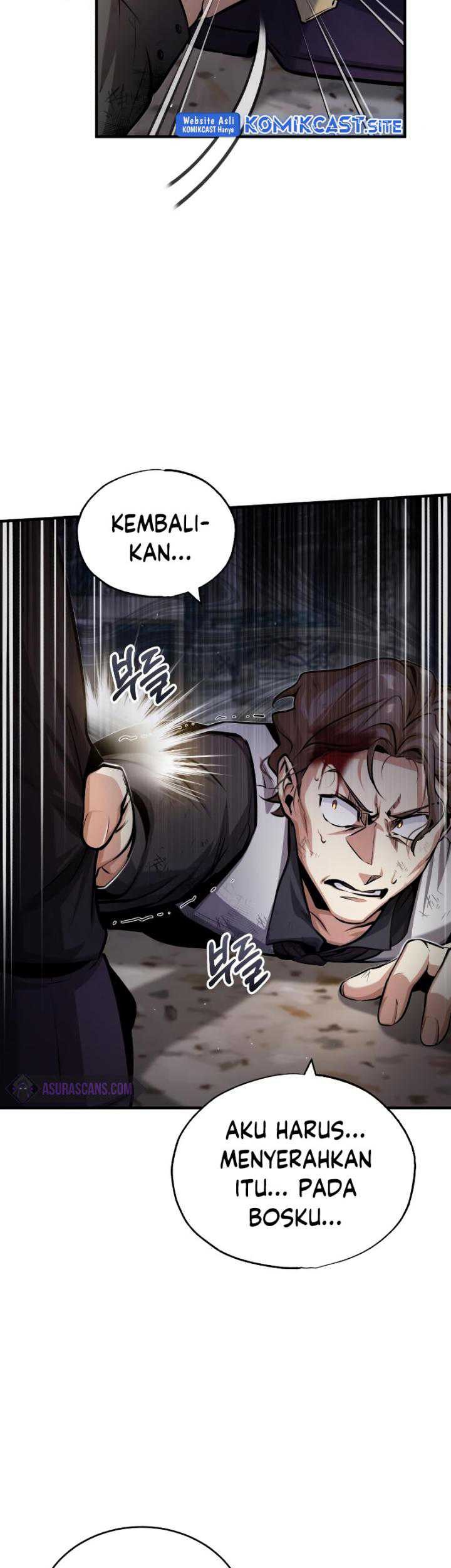 Chapter 50 - halaman 27