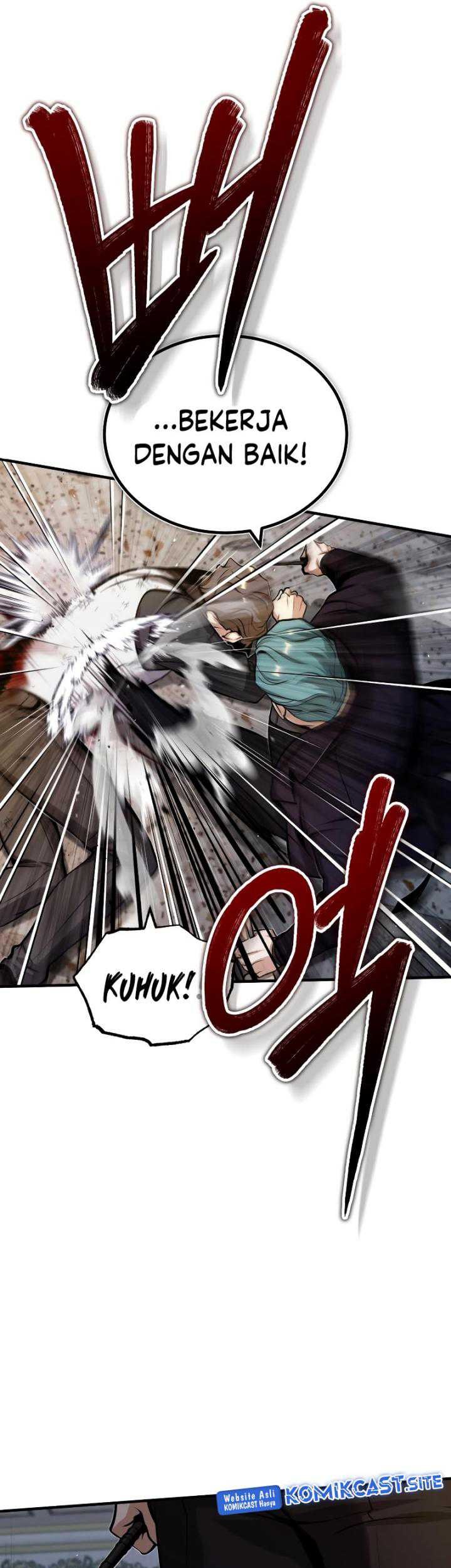 Chapter 50 - halaman 30