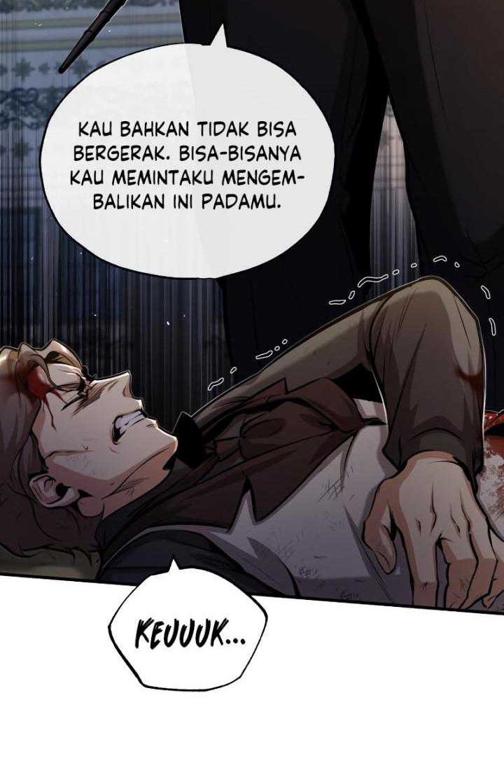 Chapter 50 - halaman 31