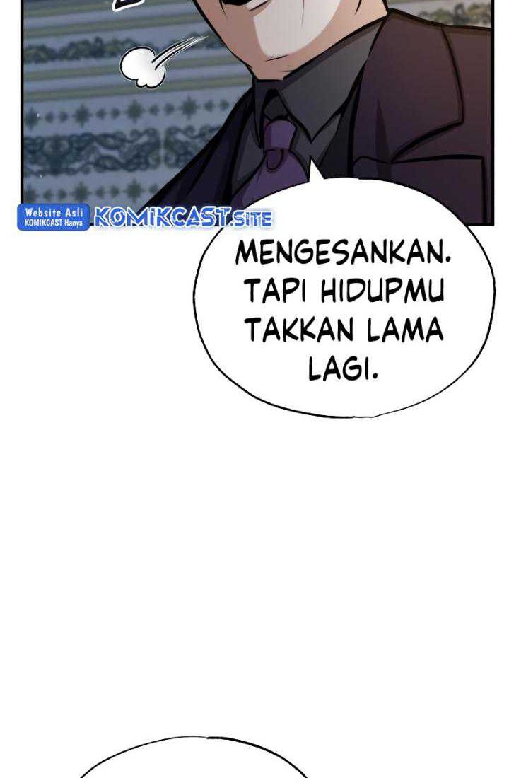 Chapter 50 - halaman 33