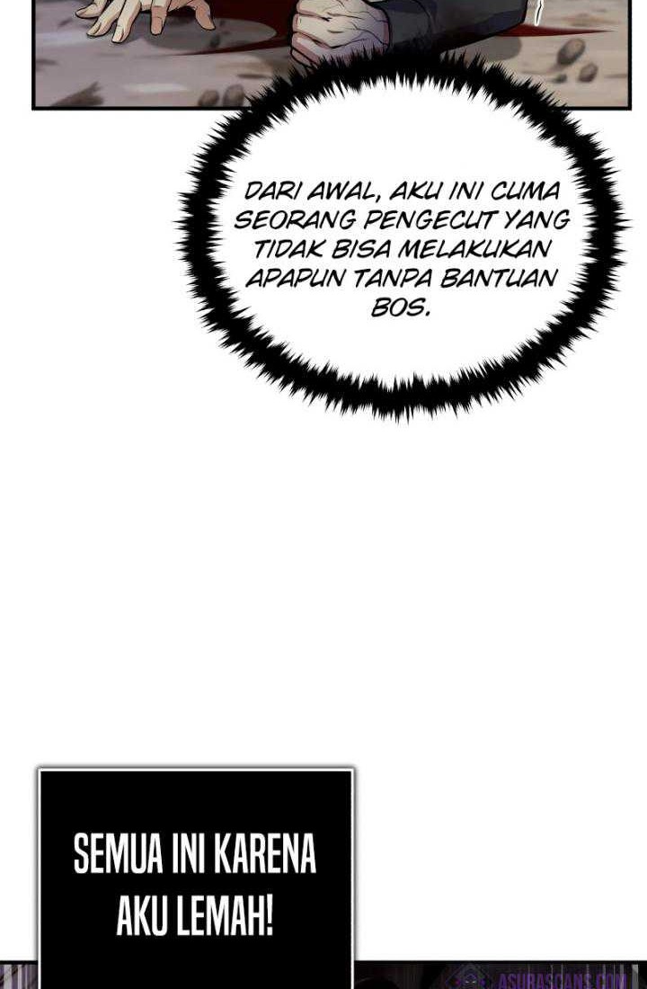 Chapter 50 - halaman 37
