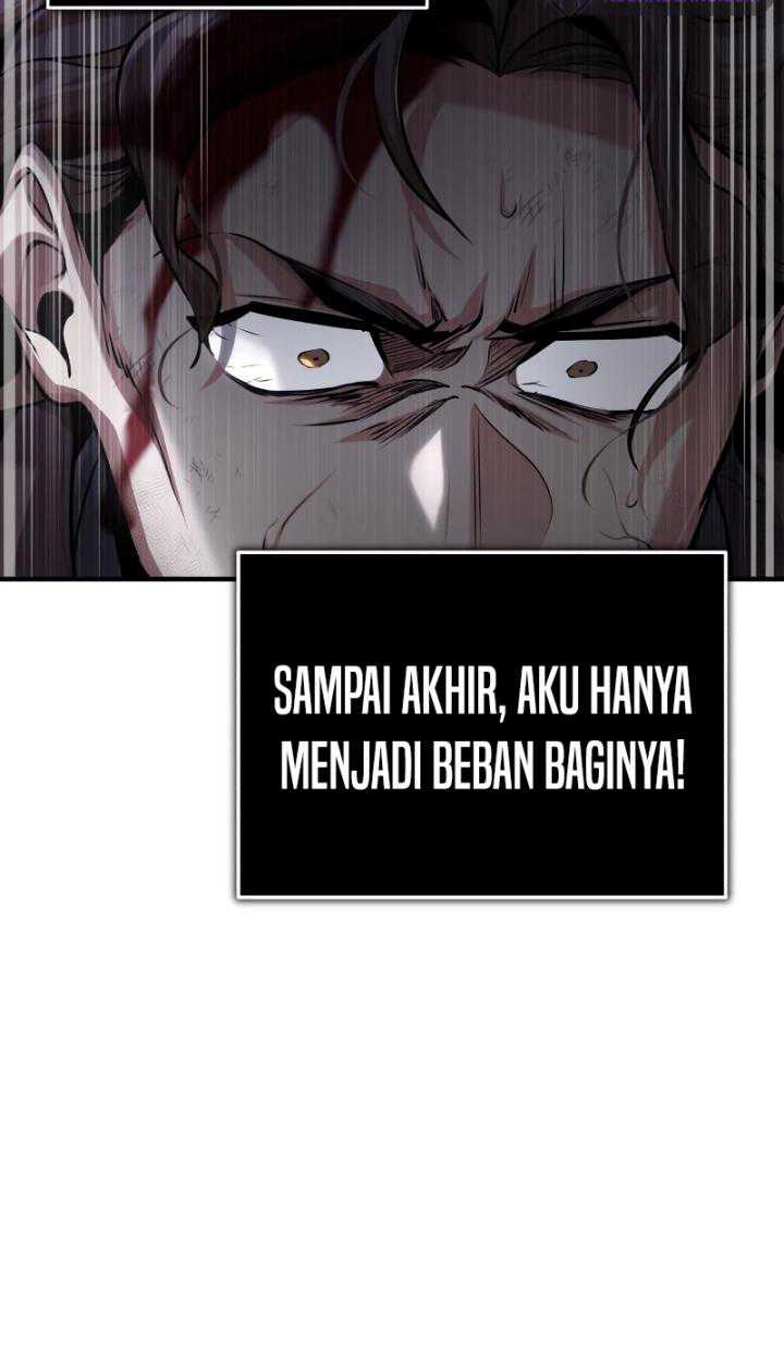 Chapter 50 - halaman 38