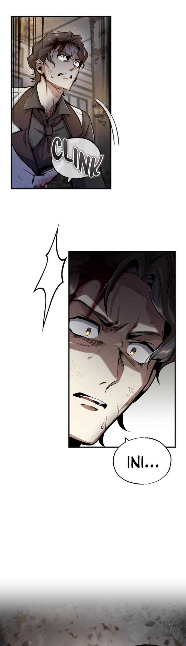Chapter 50 - halaman 39