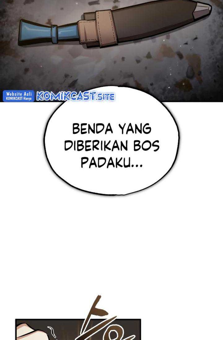 Chapter 50 - halaman 40