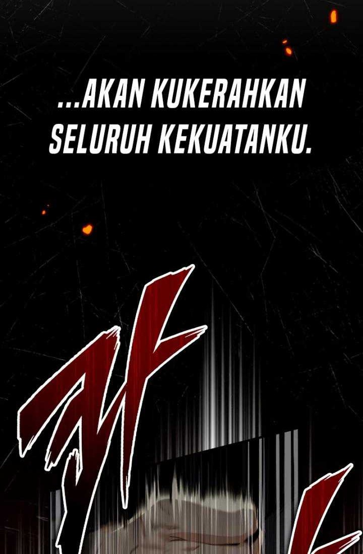 Chapter 50 - halaman 42