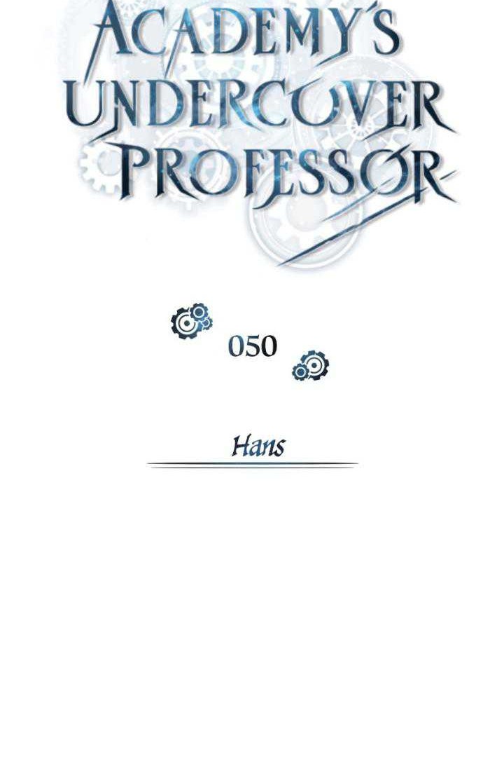 Chapter 50 - halaman 44