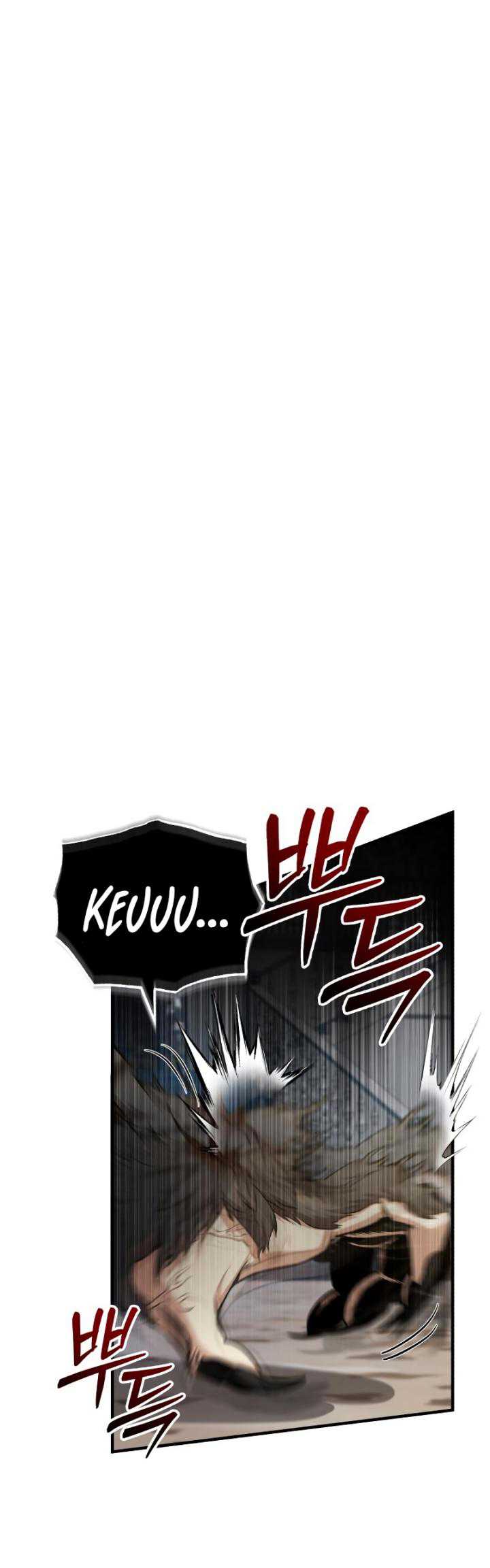 Chapter 50 - halaman 45
