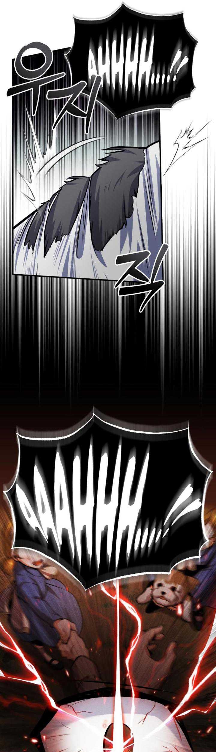 Chapter 50 - halaman 46