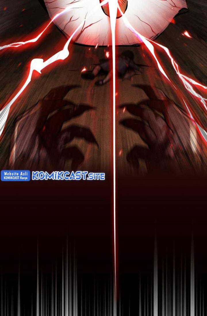 Chapter 50 - halaman 47