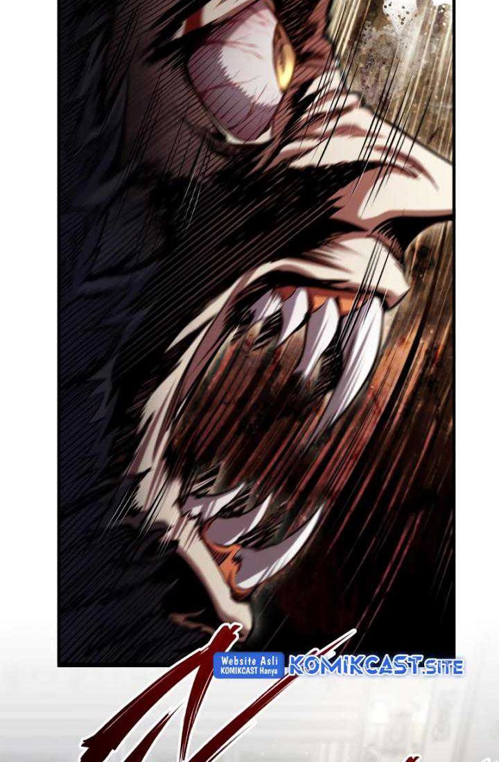 Chapter 50 - halaman 49
