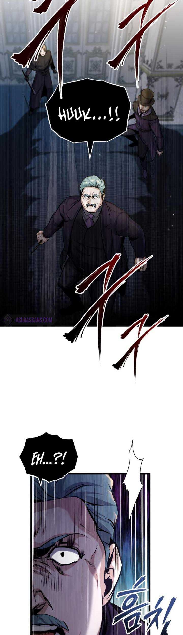 Chapter 50 - halaman 50