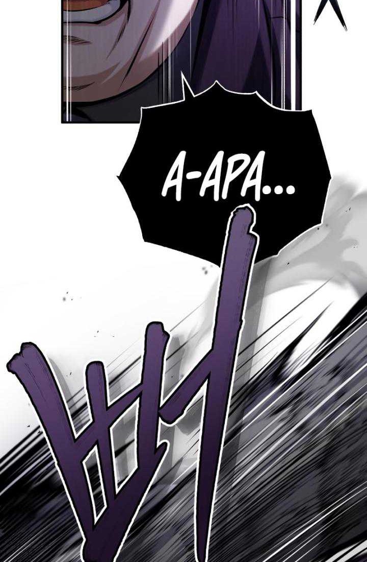 Chapter 50 - halaman 51