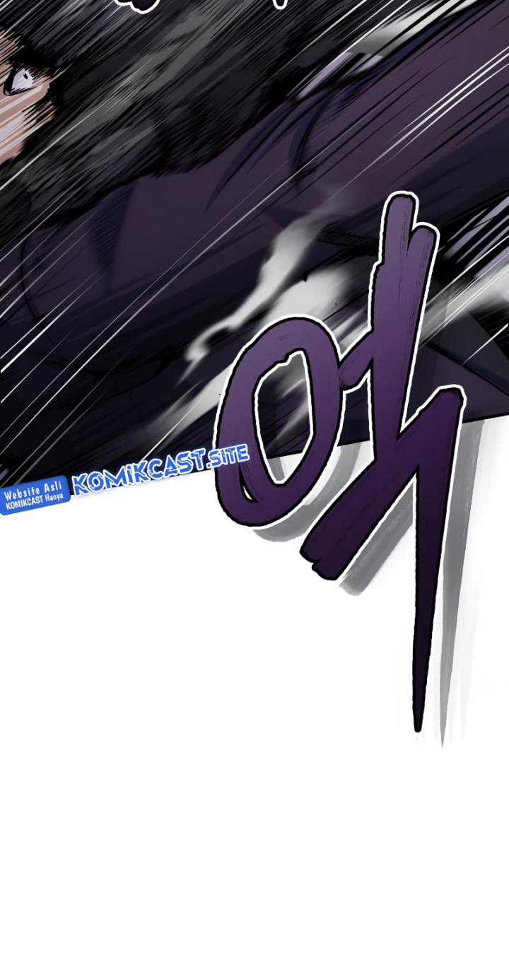Chapter 50 - halaman 52