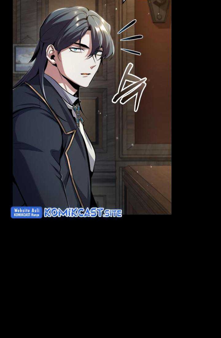 Chapter 50 - halaman 4