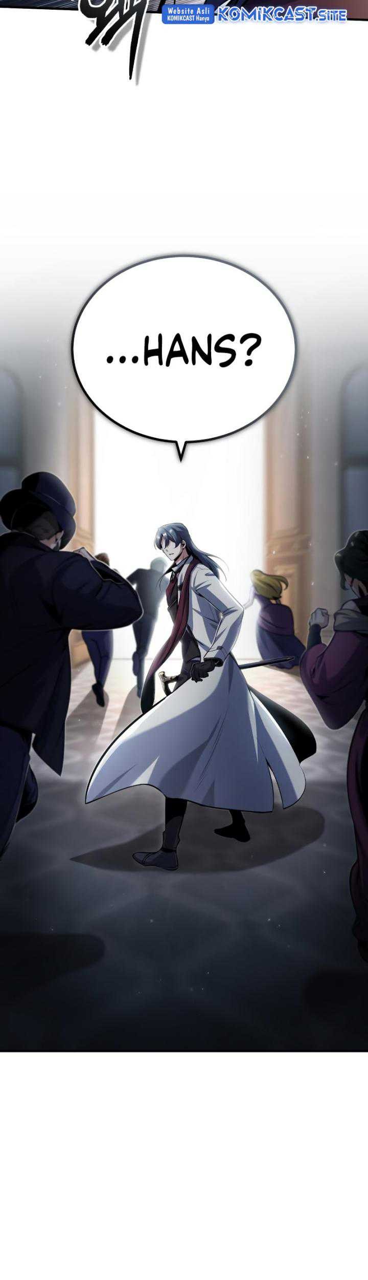 Chapter 50 - halaman 55