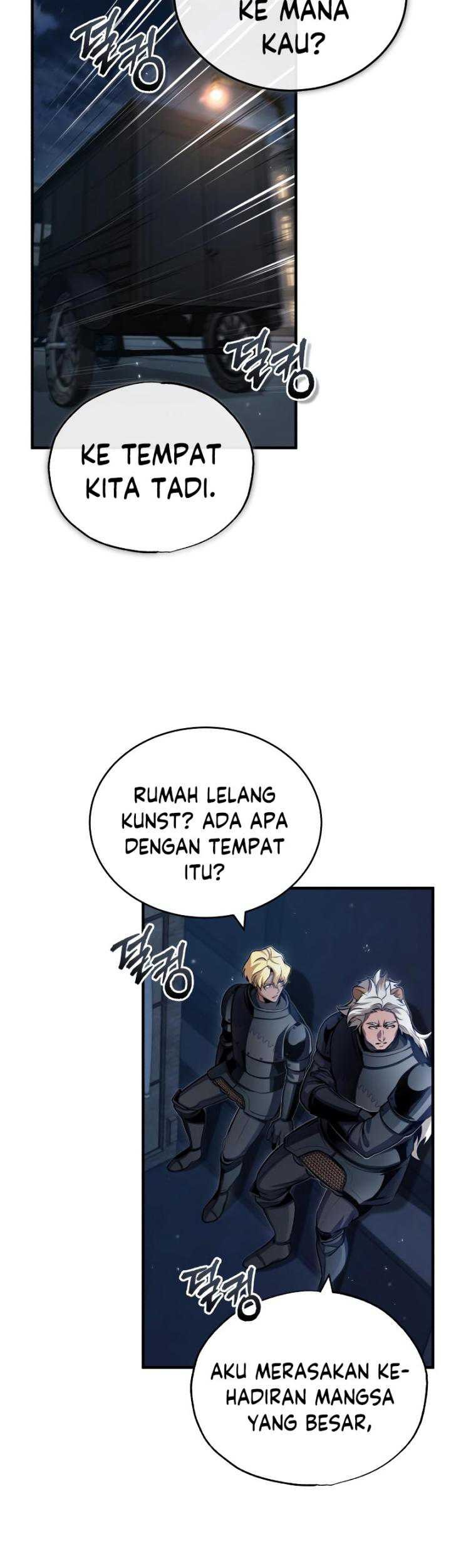 Chapter 50 - halaman 57