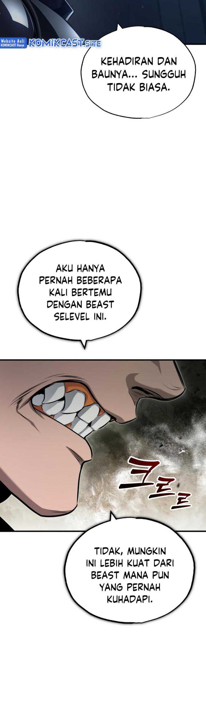 Chapter 50 - halaman 59