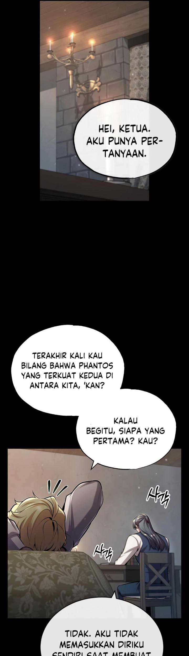 Chapter 50 - halaman 62