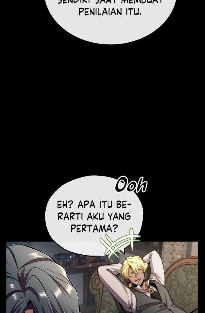 Chapter 50 - halaman 63