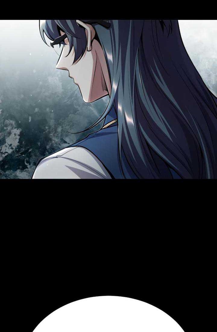 Chapter 50 - halaman 65