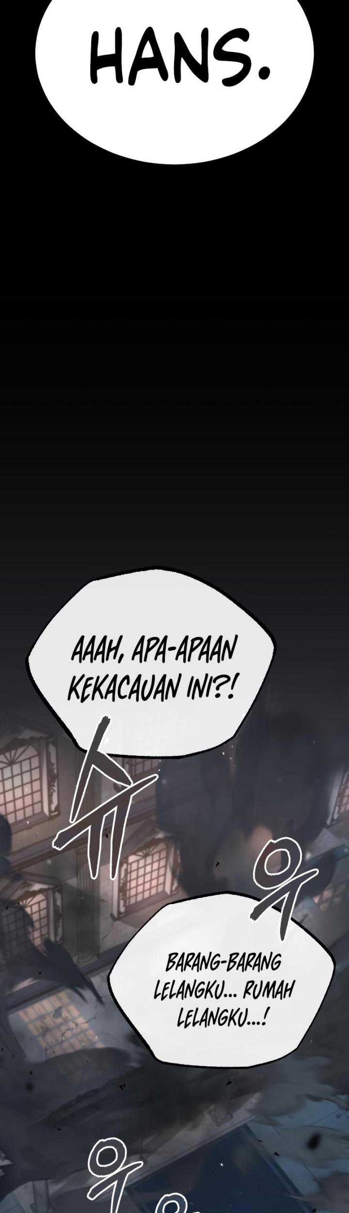 Chapter 50 - halaman 66