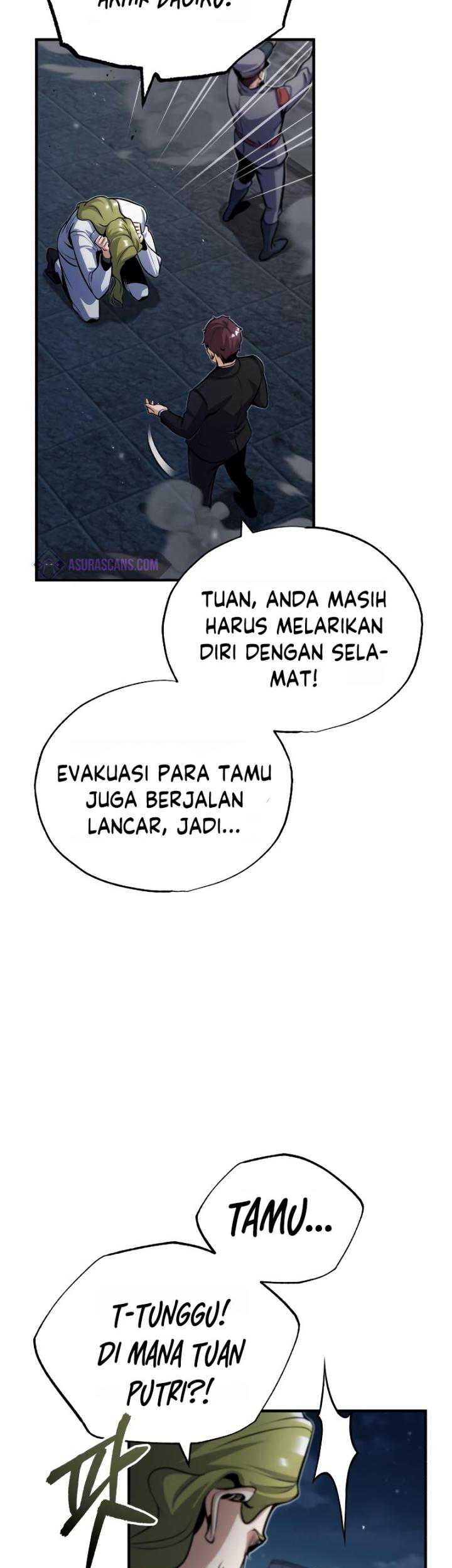 Chapter 50 - halaman 68