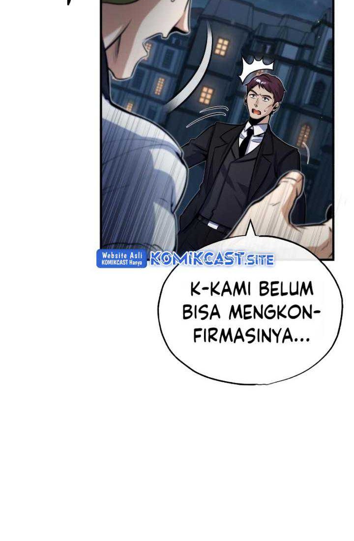 Chapter 50 - halaman 69