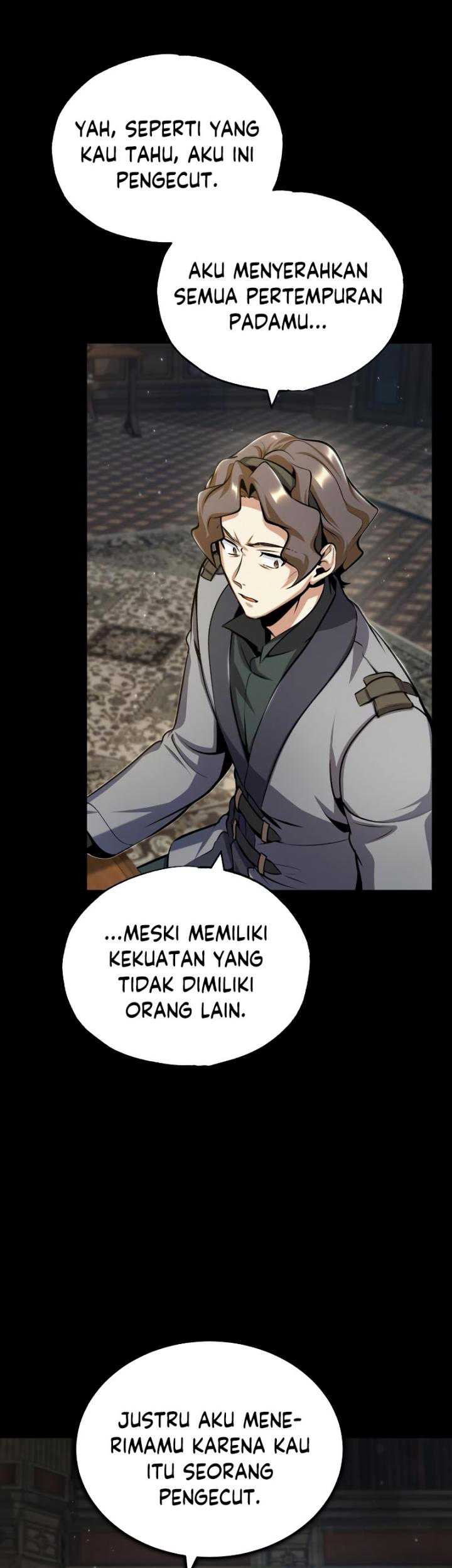 Chapter 50 - halaman 5