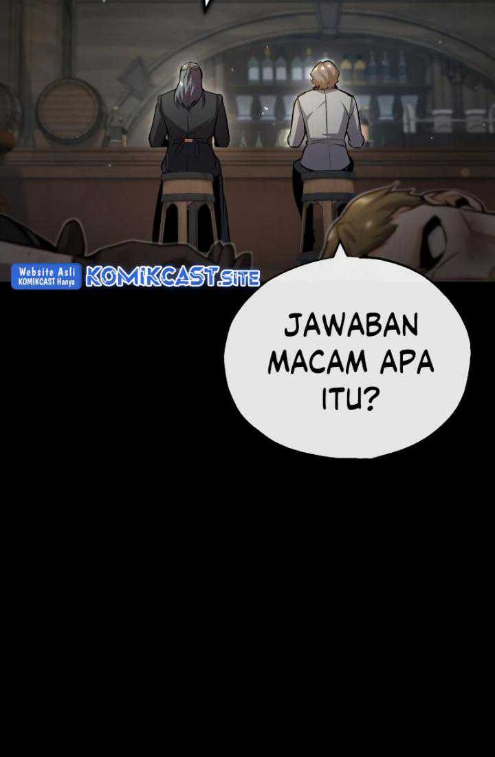 Chapter 50 - halaman 6
