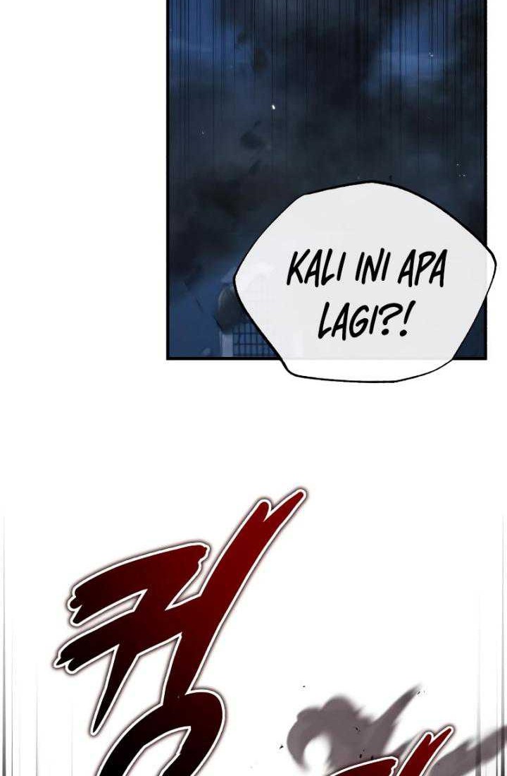 Chapter 50 - halaman 72