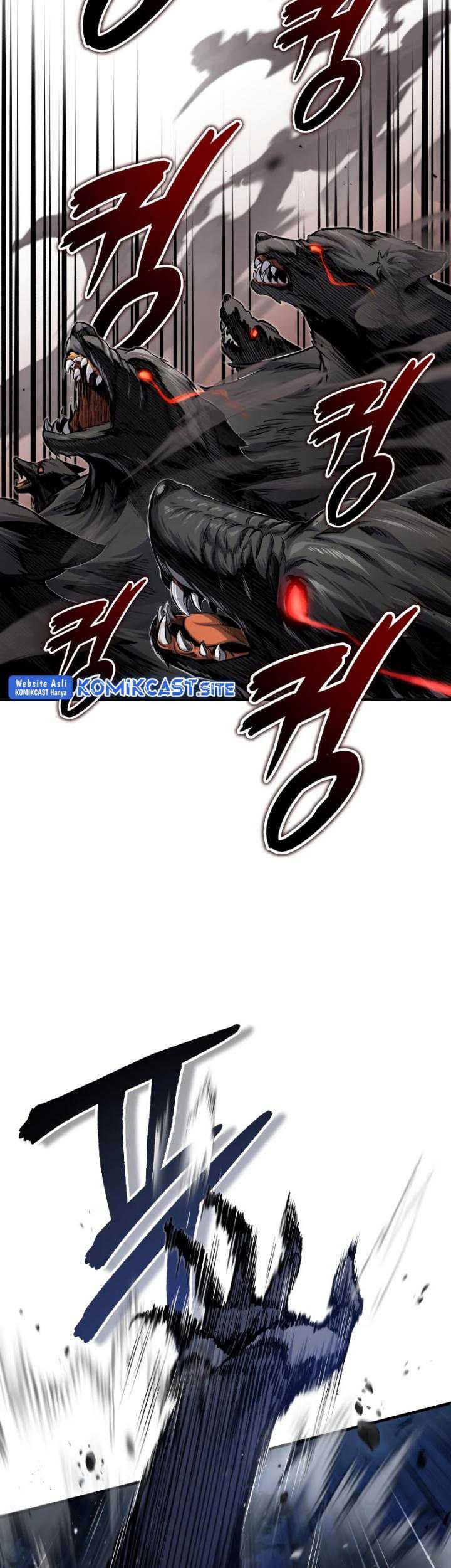 Chapter 50 - halaman 73
