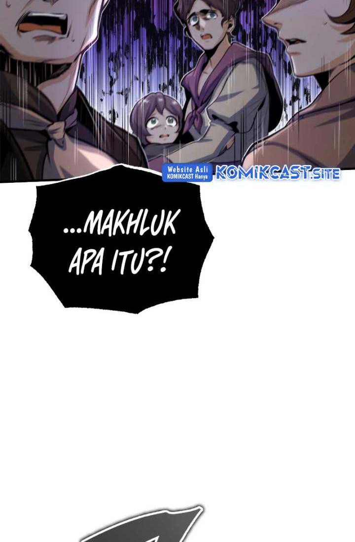 Chapter 50 - halaman 76