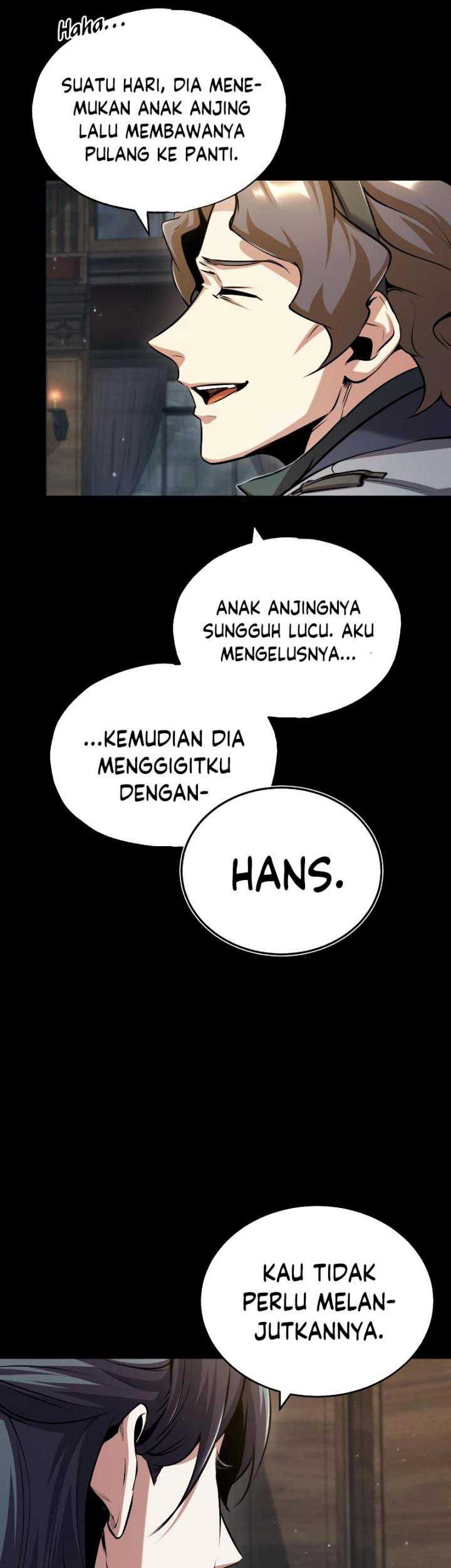 Chapter 50 - halaman 12