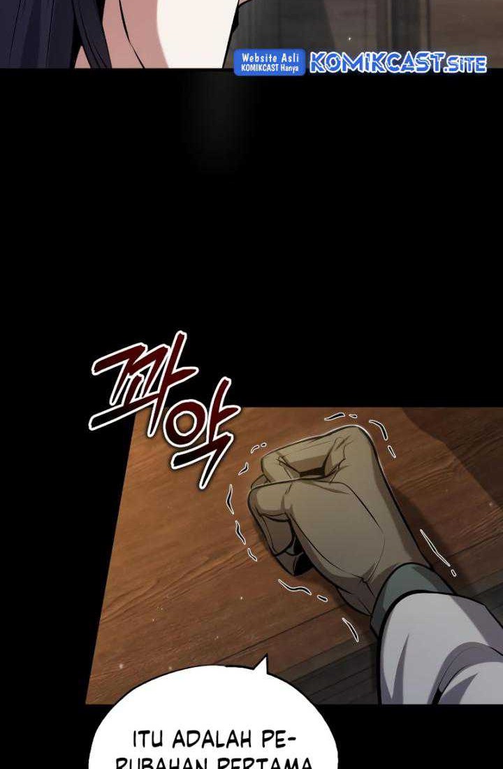 Chapter 50 - halaman 13