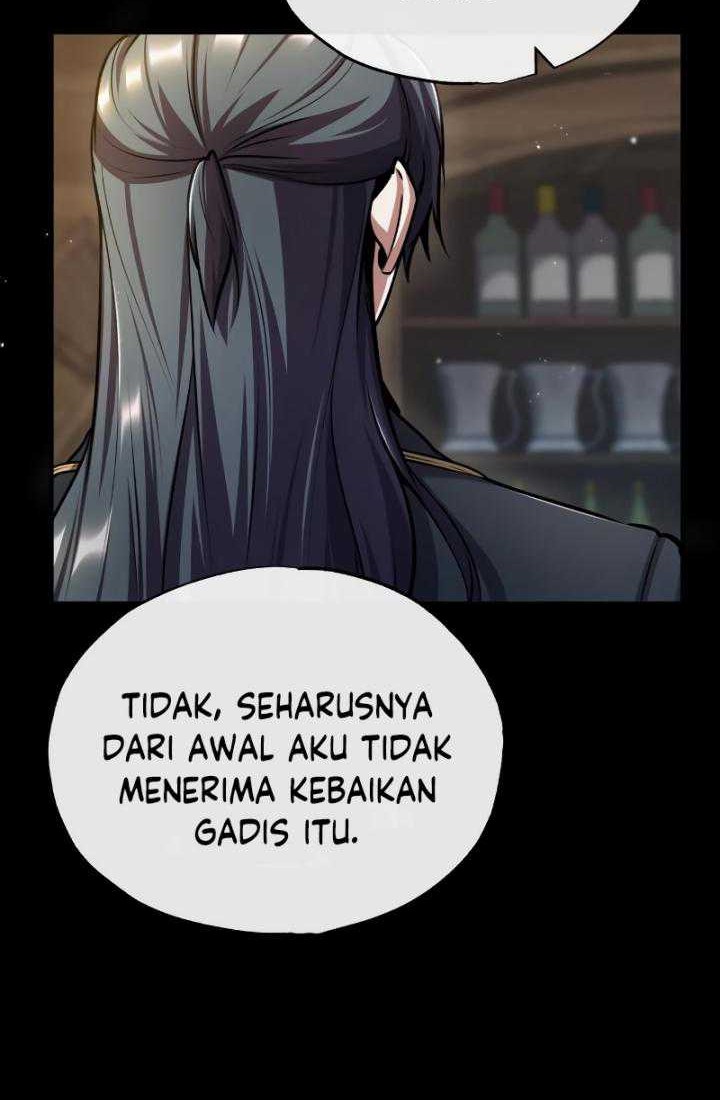 Chapter 50 - halaman 15