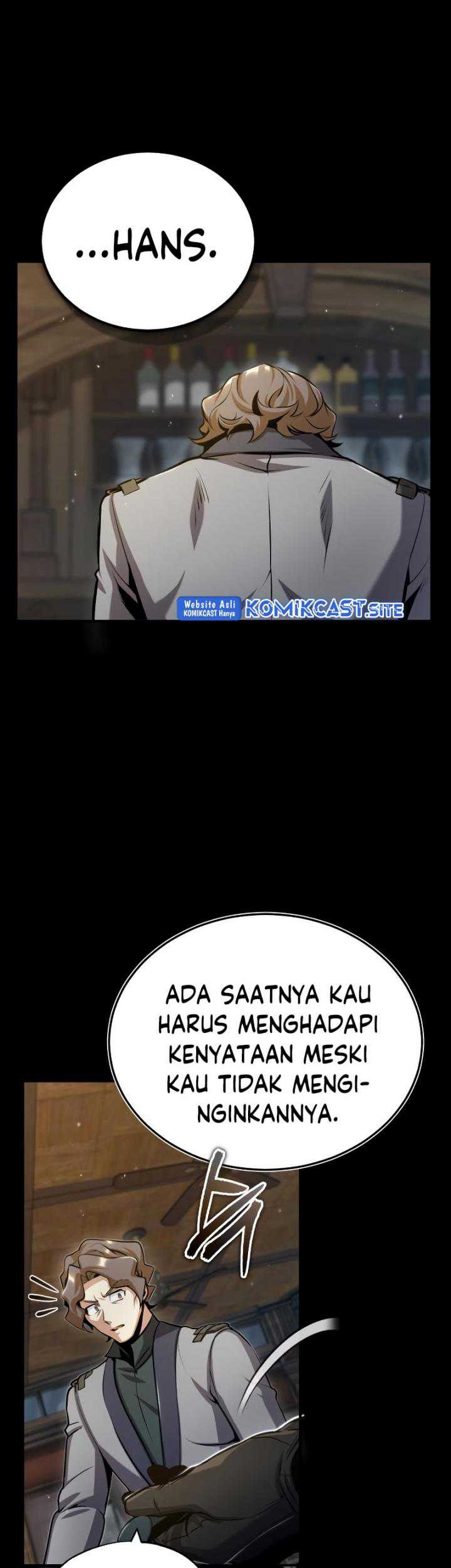 Chapter 50 - halaman 16