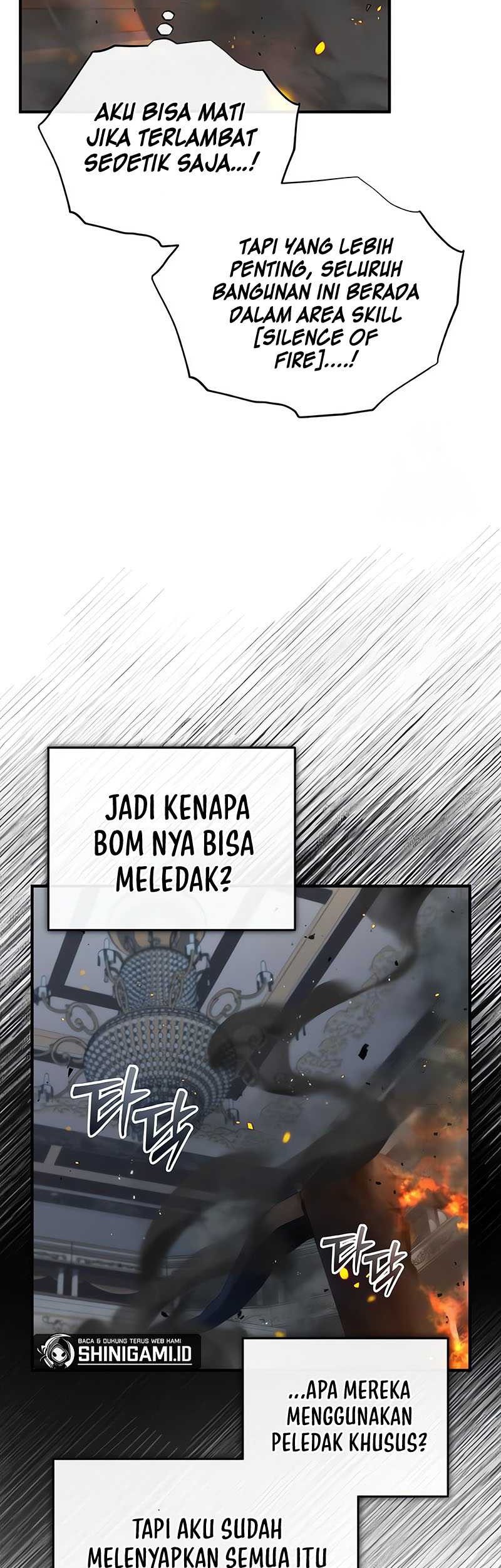 Chapter 49 - halaman 50