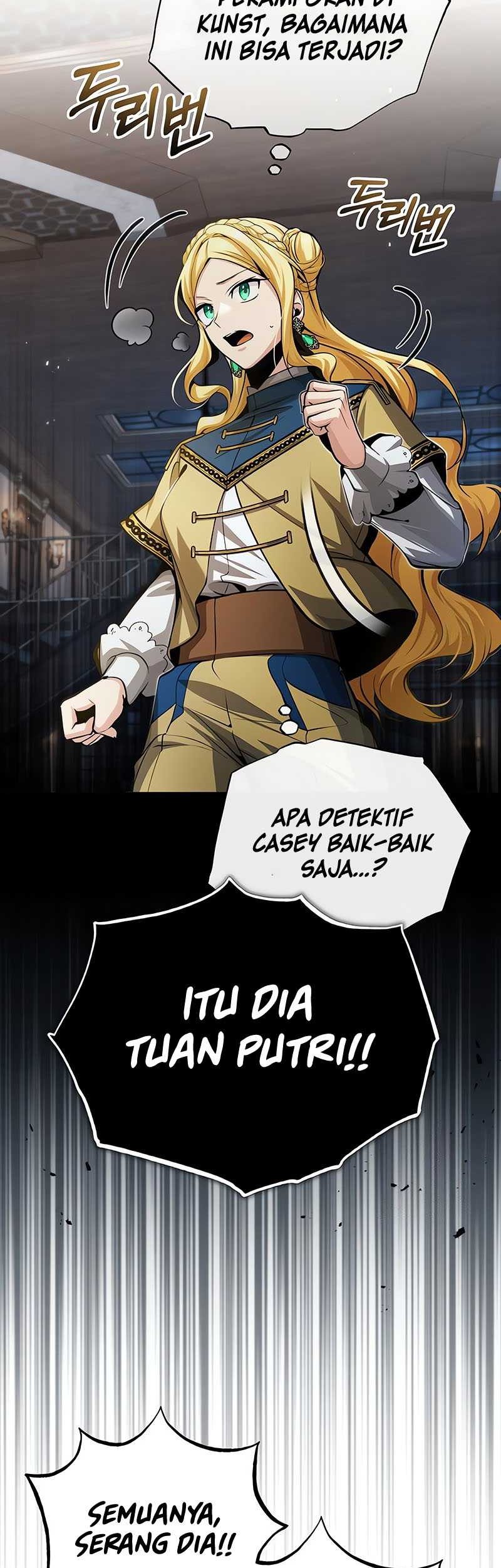 Chapter 49 - halaman 54