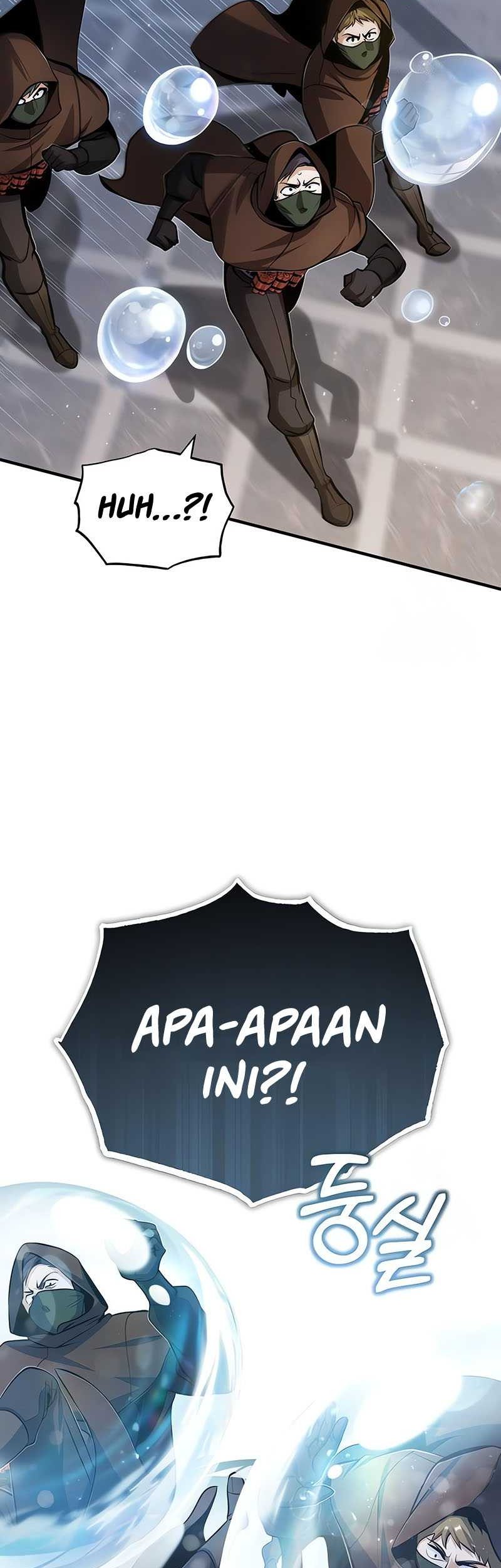 Chapter 49 - halaman 58