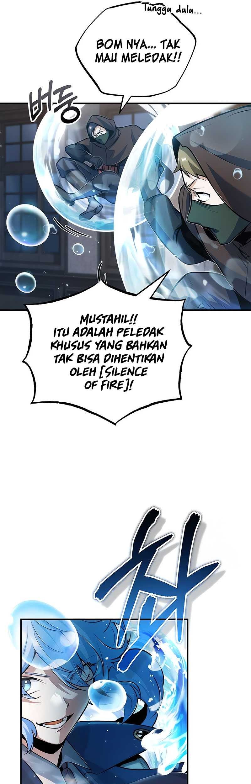 Chapter 49 - halaman 60