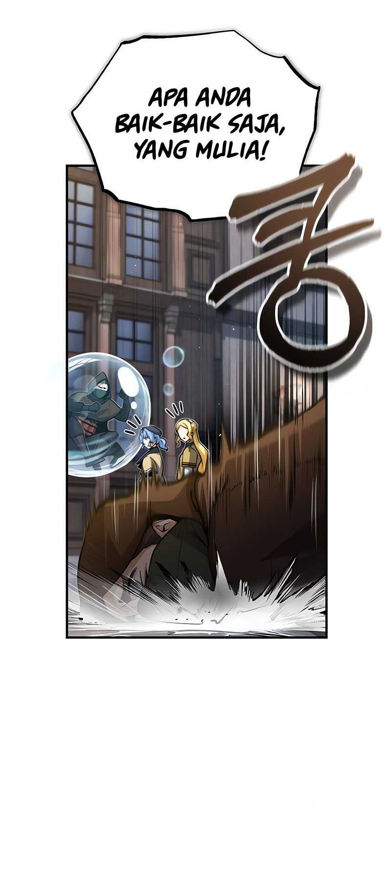 Chapter 49 - halaman 63
