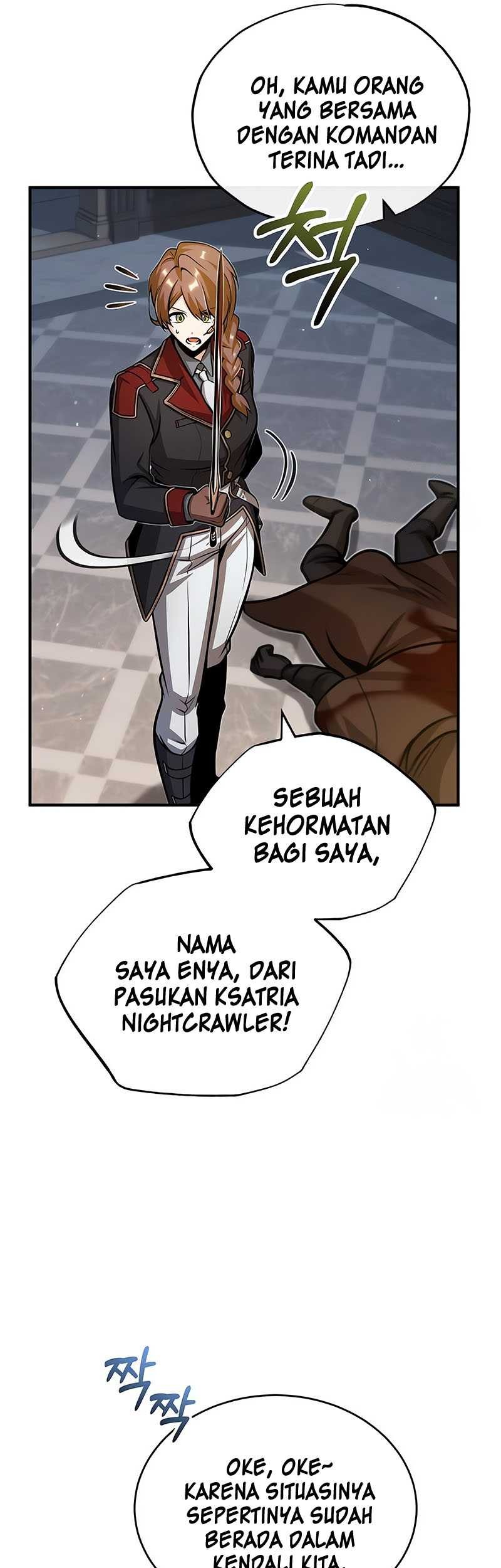 Chapter 49 - halaman 64