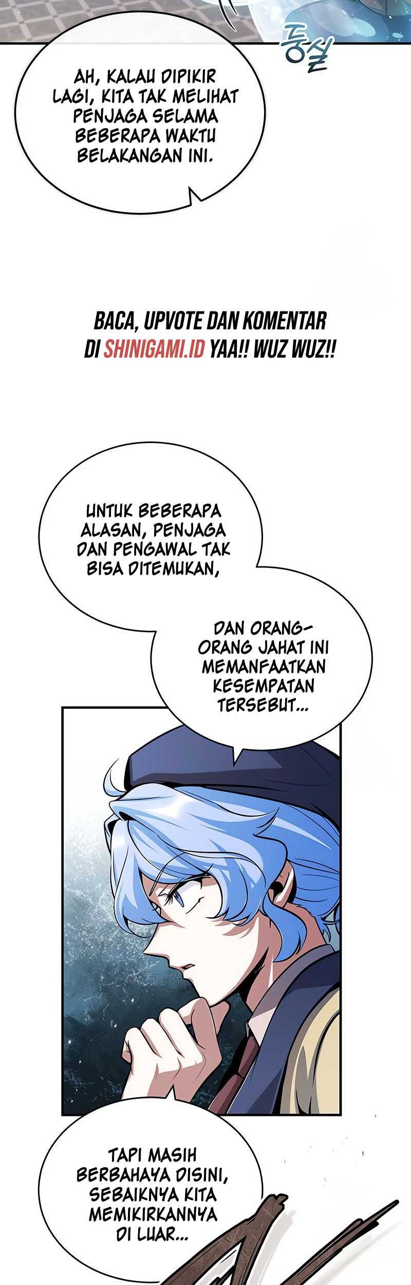 Chapter 49 - halaman 66