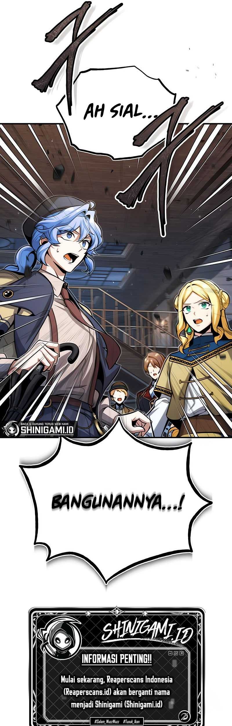 Chapter 49 - halaman 68