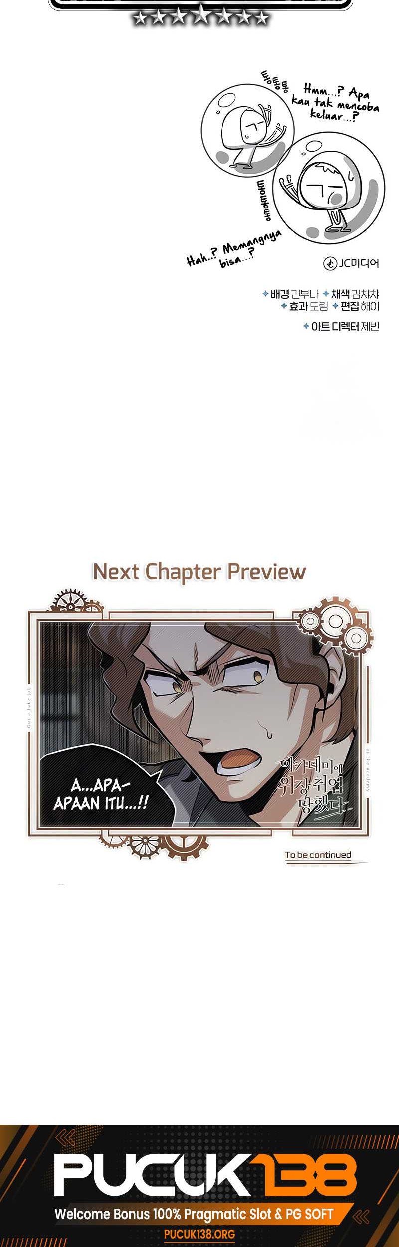 Chapter 49 - halaman 69