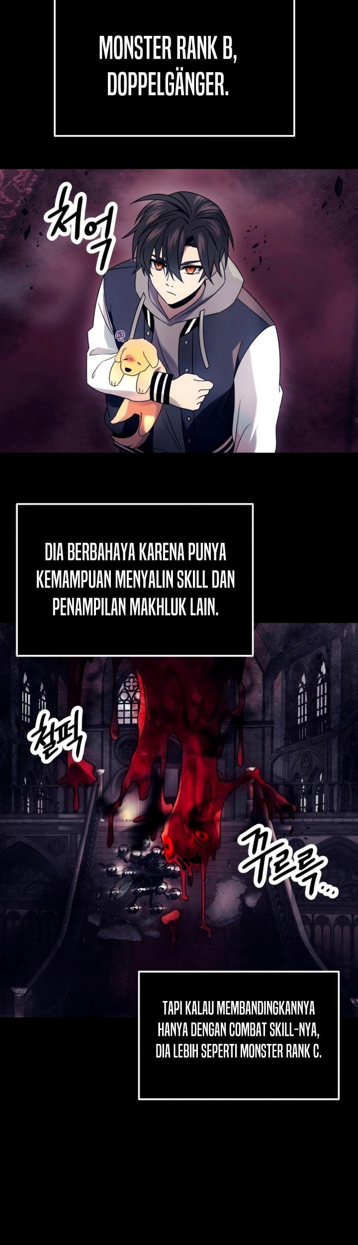Chapter 46 - halaman 23