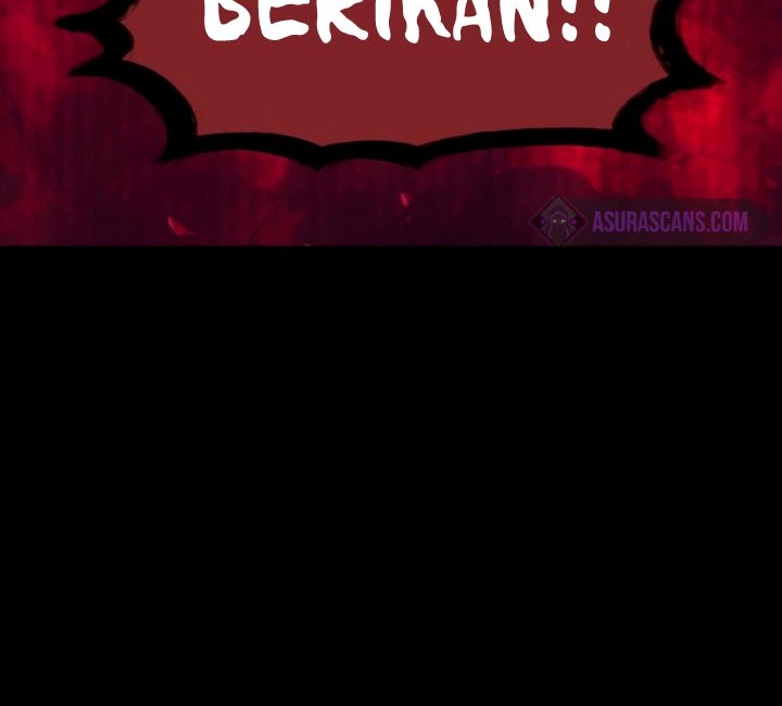 Chapter 46 - halaman 26