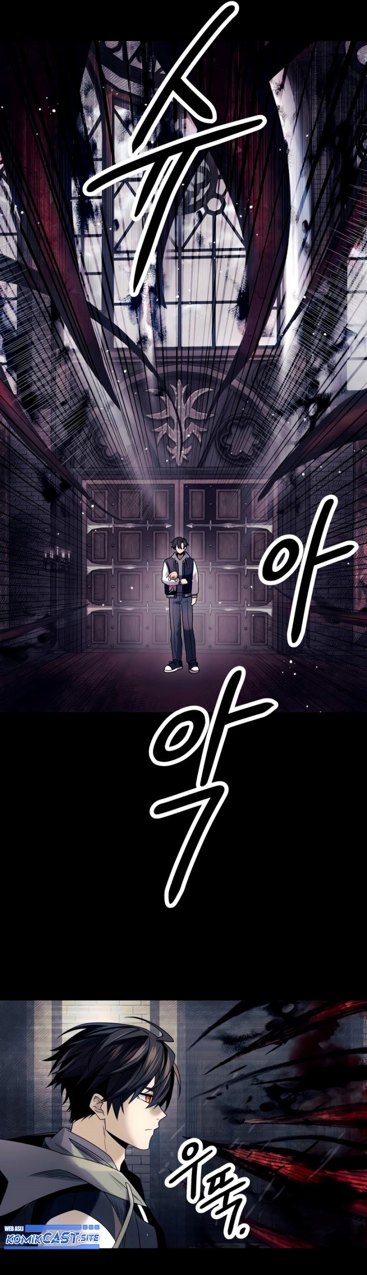 Chapter 46 - halaman 27
