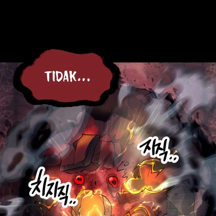 Chapter 46 - halaman 32