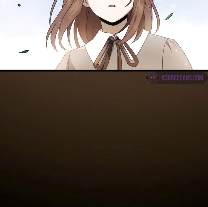 Chapter 46 - halaman 34